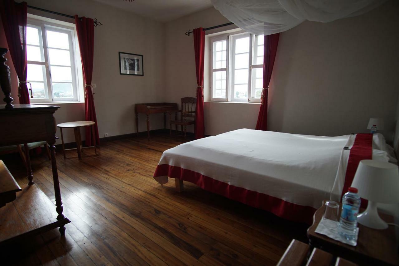 Hotel Lovasoa 4C à Antsirabe Extérieur photo